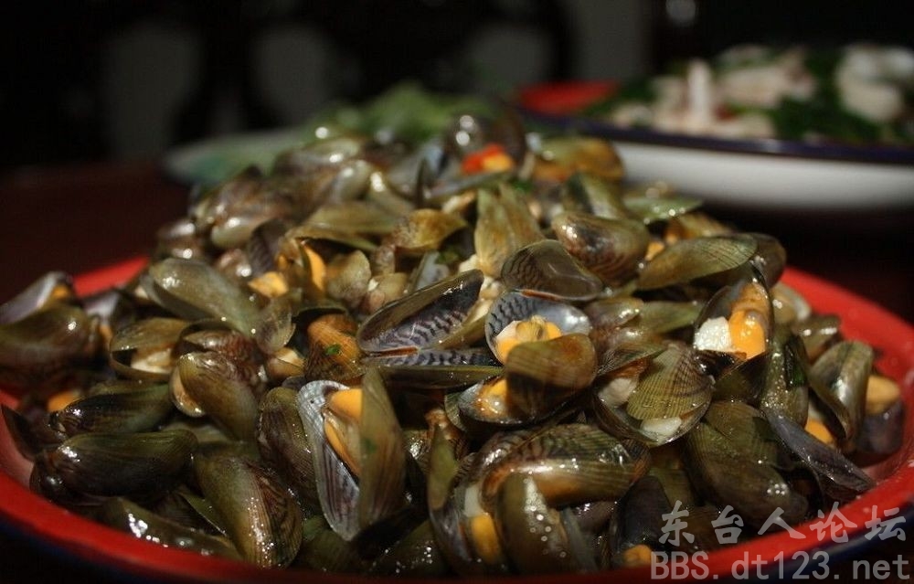 怡景海鲜酒楼_柳州市顺丰海鲜酒楼_美味酒楼(3)