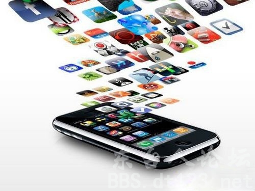 亲,你的苹果下载东西要收费吗?貌似苹果又出问