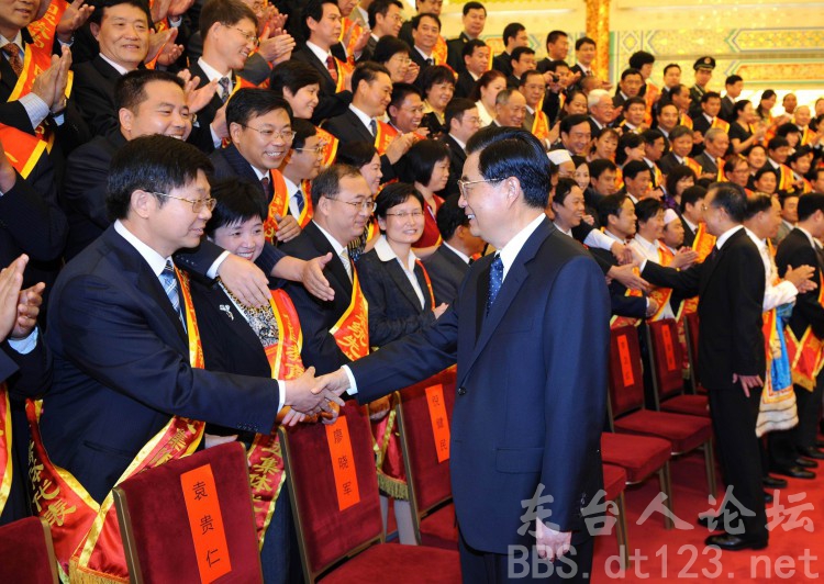 江苏省扬州商务高等职业学校2014年招生简章