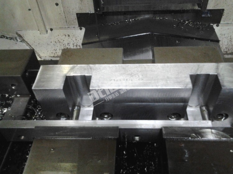 日资企业机械制造和品管工作经历回家发展个人