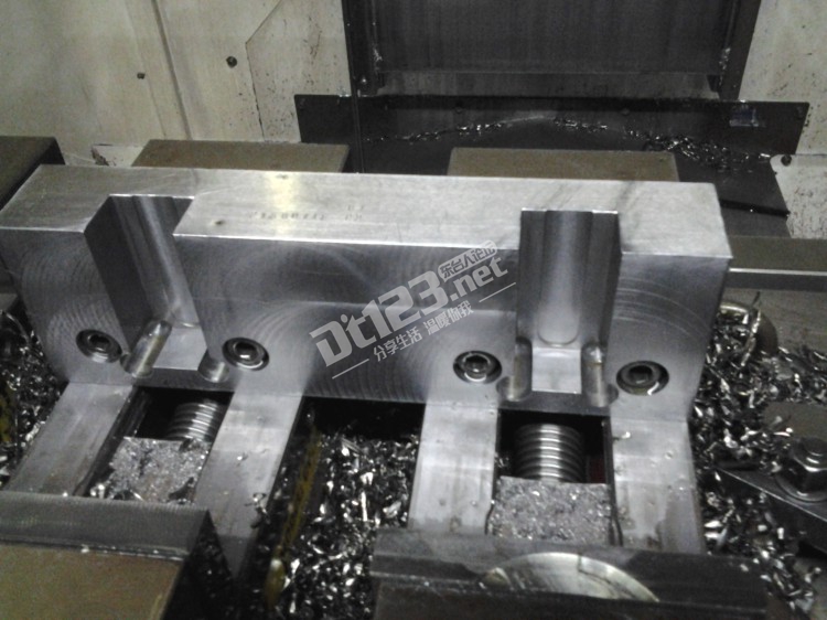 日资企业机械制造和品管工作经历回家发展个人