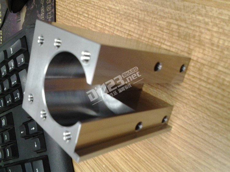 日资企业机械制造和品管工作经历回家发展个人