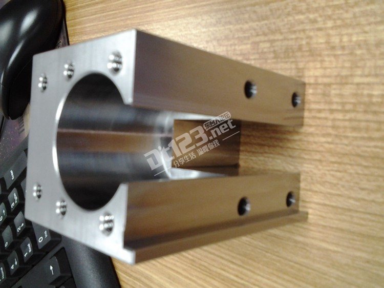 日资企业机械制造和品管工作经历回家发展个人