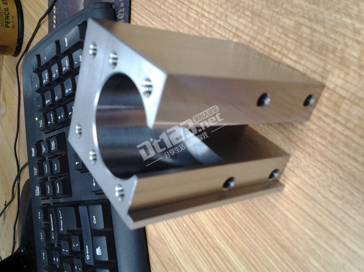 日资企业机械制造和品管工作经历回家发展个人