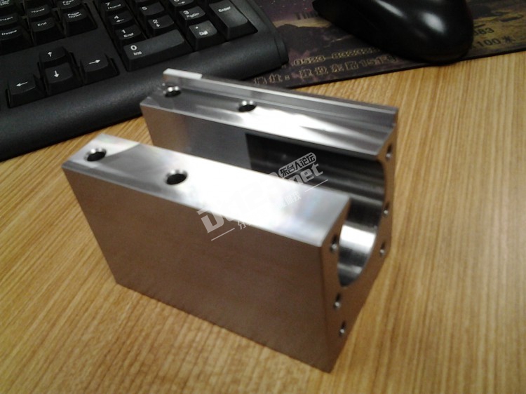 日资企业机械制造和品管工作经历回家发展个人