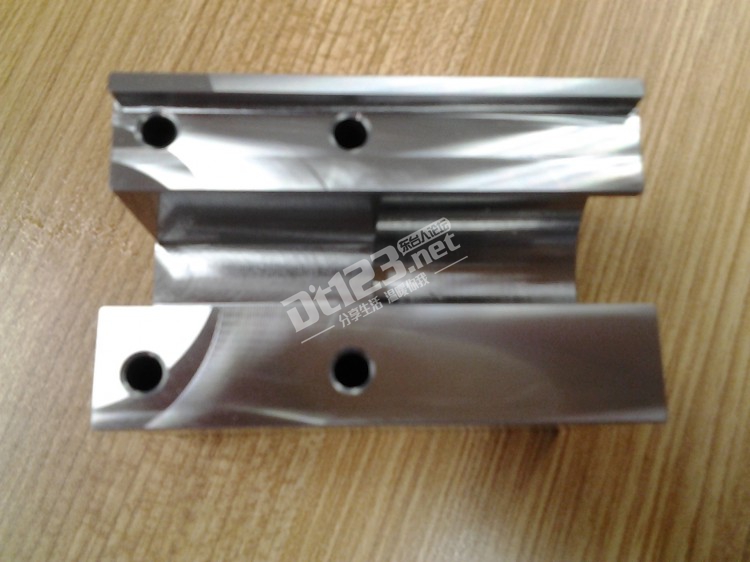 日资企业机械制造和品管工作经历回家发展个人