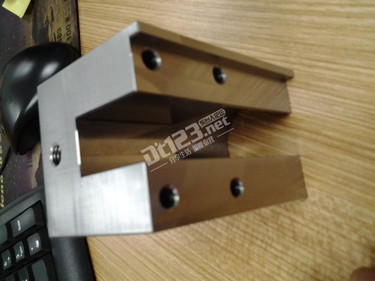 日资企业机械制造和品管工作经历回家发展个人