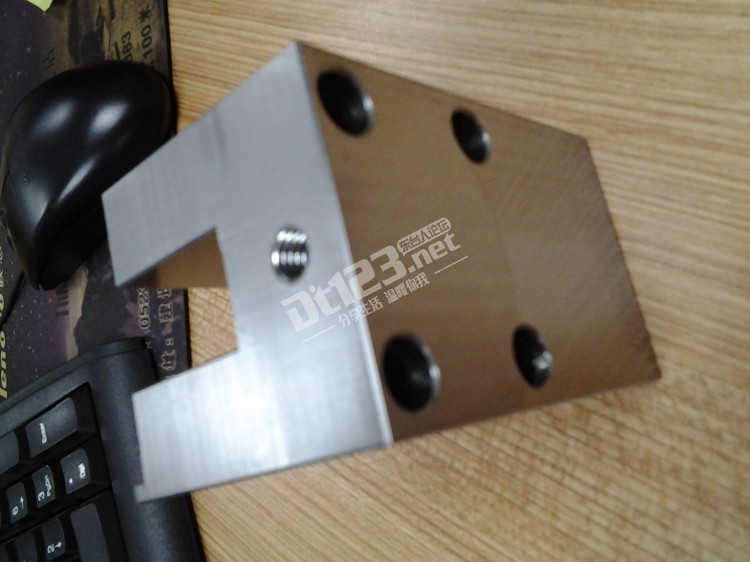 日资企业机械制造和品管工作经历回家发展个人