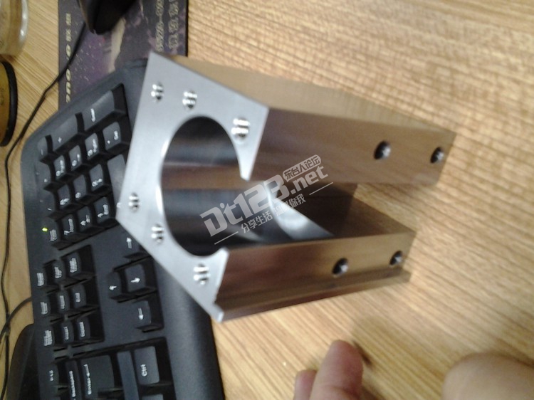 日资企业机械制造和品管工作经历回家发展个人