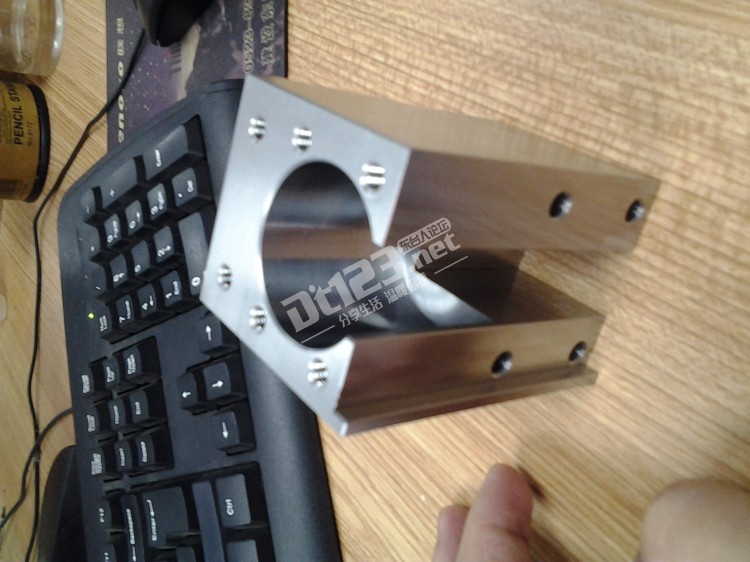 日资企业机械制造和品管工作经历回家发展个人