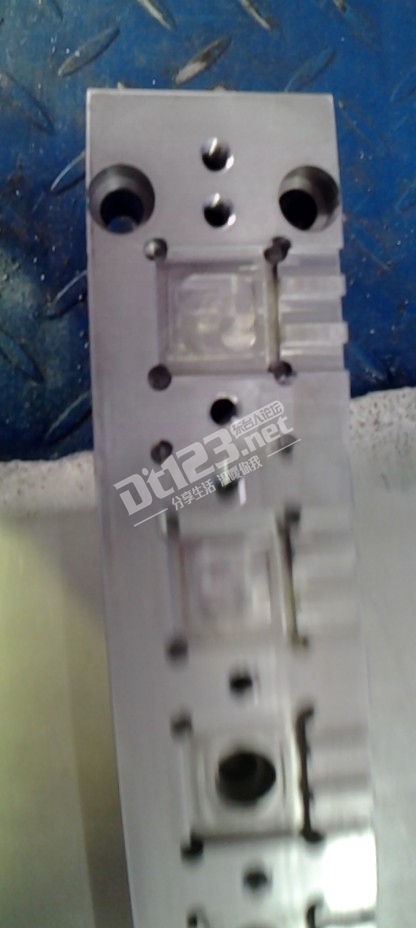 日资企业机械制造和品管工作经历回家发展个人