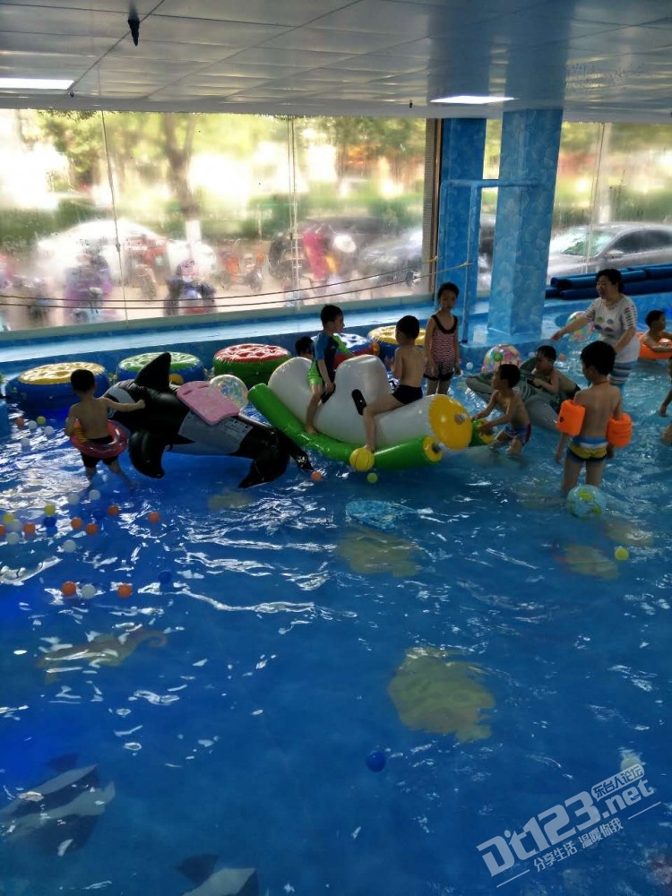 游泳教练_游泳教练平均收入(2)