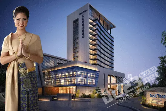 东台仁达海鲜自助餐厅叫你来吃海鲜大餐!-东台