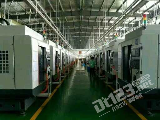 招聘手机组装员工50人包吃住薪资4500左右-求