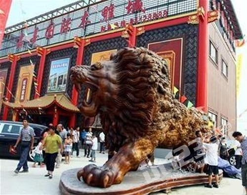 东台常住人口_东台吉乃尔湖图片