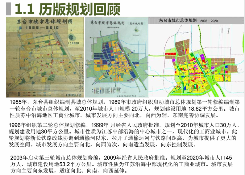 东台市日月湖规划图图片