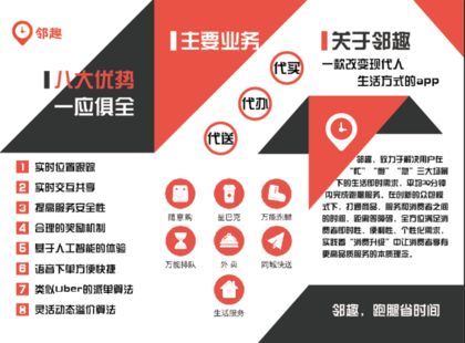 bd招聘_重庆互联网产业园招聘会 百度新浪入驻招人